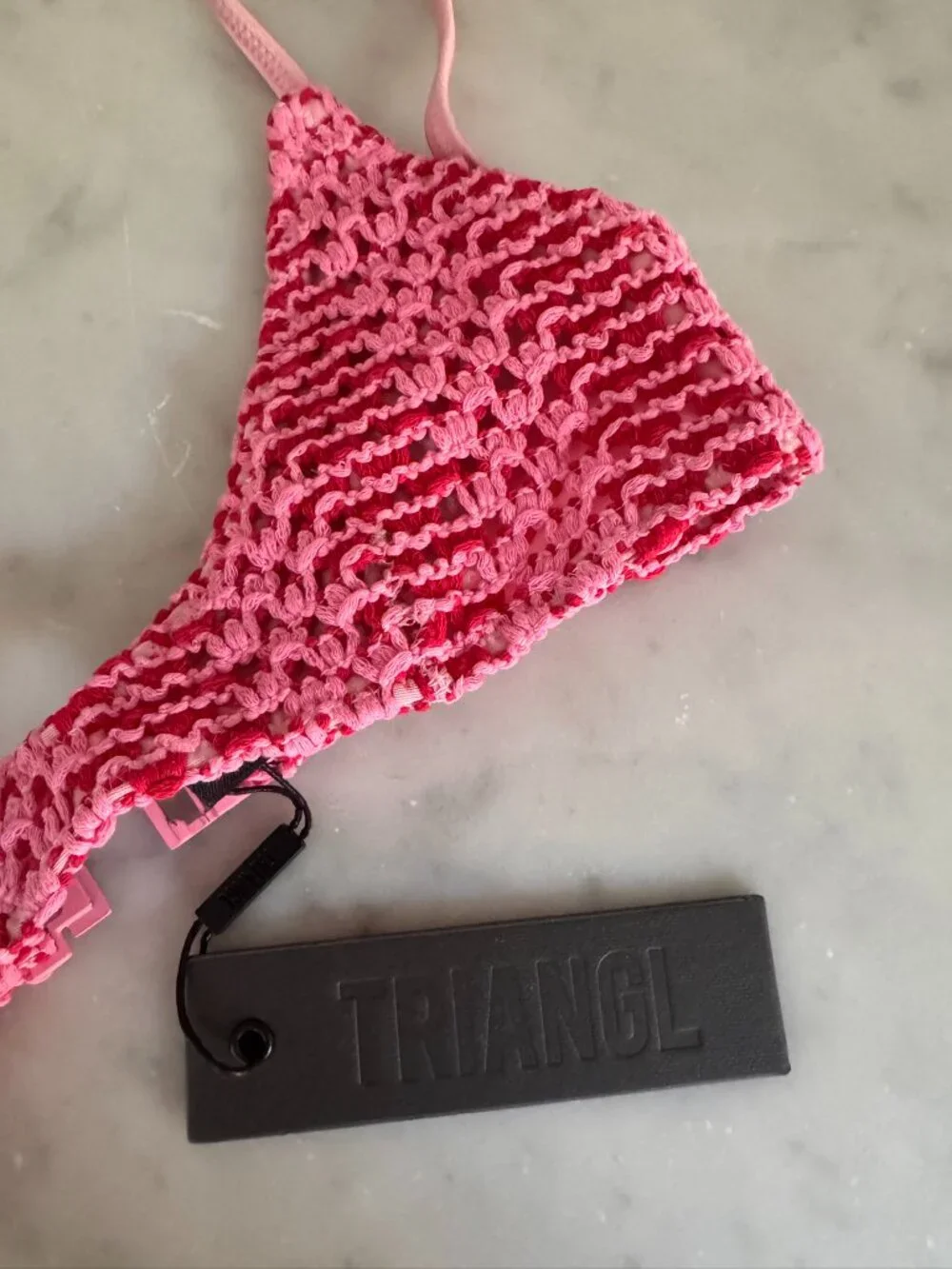triangl swimwear brand new